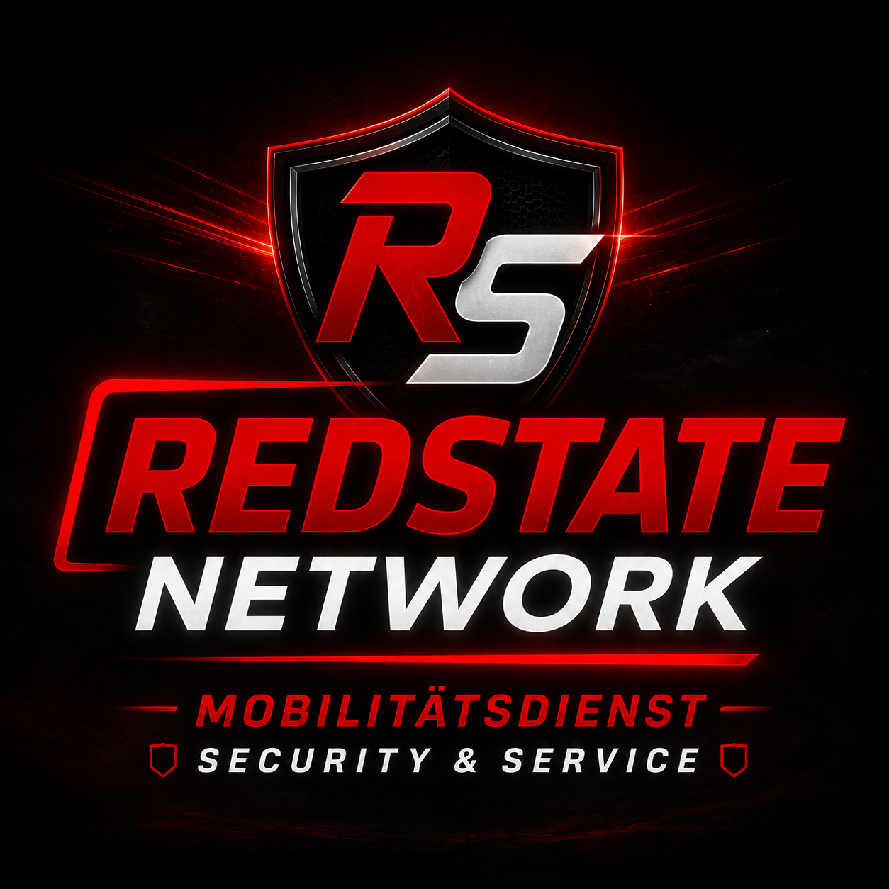 RedState Network
